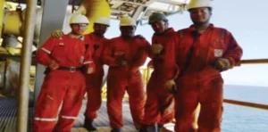 Man Power Supply Services in Pune